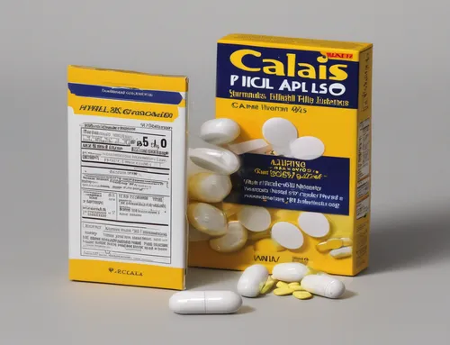 où acheter du cialis sur internet